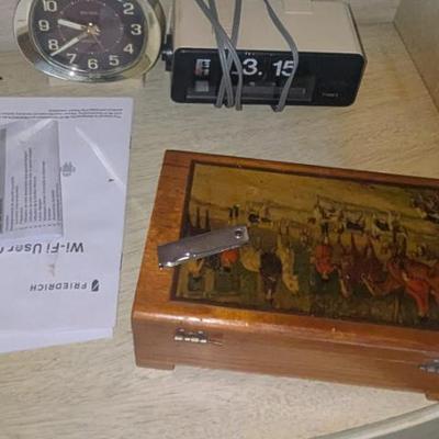 Sale Photo Thumbnail #56