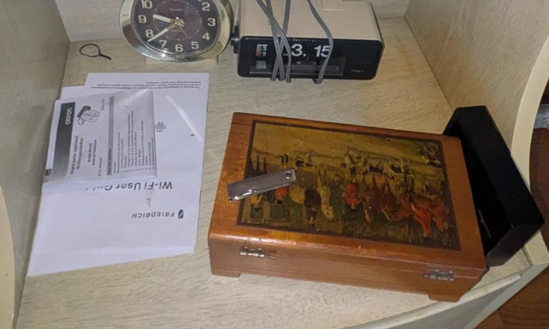 Sale Photo Thumbnail #56