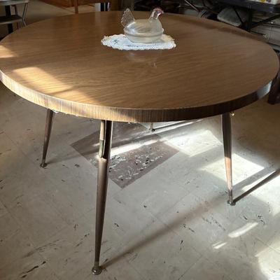 Sale Photo Thumbnail #166