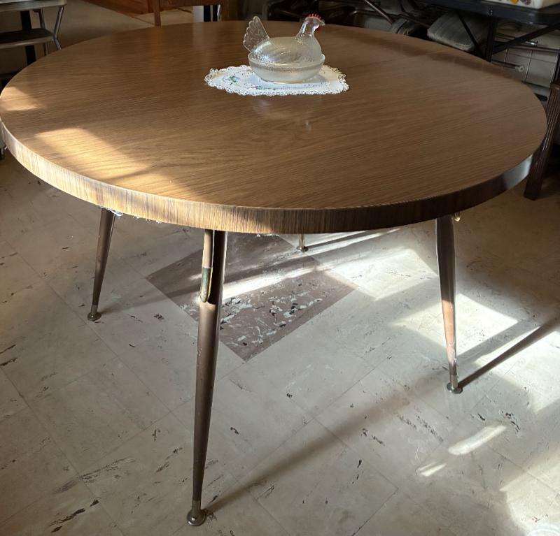 Sale Photo Thumbnail #166