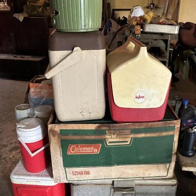 Sale Photo Thumbnail #162