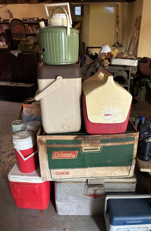 Sale Photo Thumbnail #162