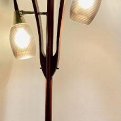 Sale Photo Thumbnail #188