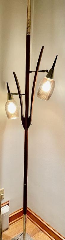 Sale Photo Thumbnail #188