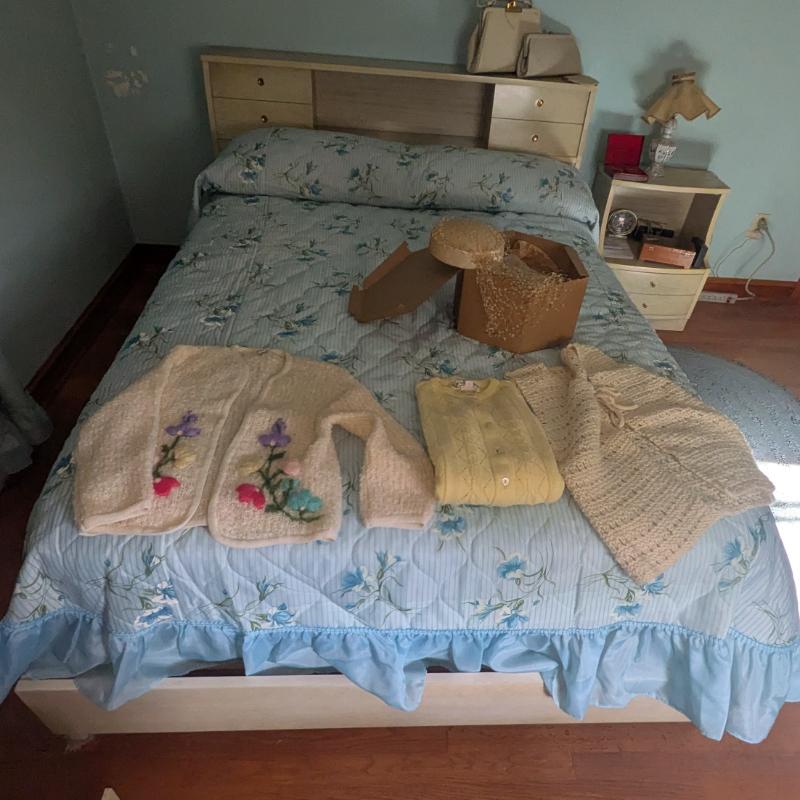 Sale Photo Thumbnail #67