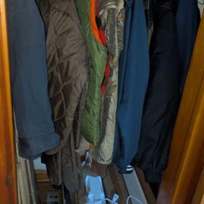 Sale Photo Thumbnail #74