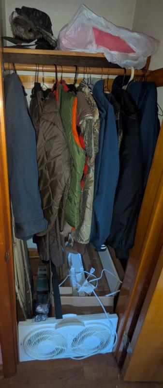 Sale Photo Thumbnail #74