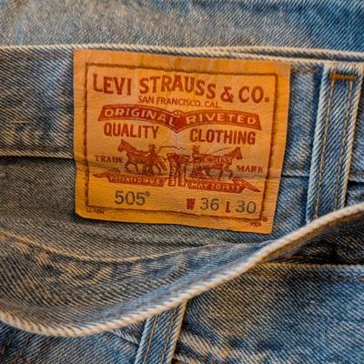 Sale Photo Thumbnail #129