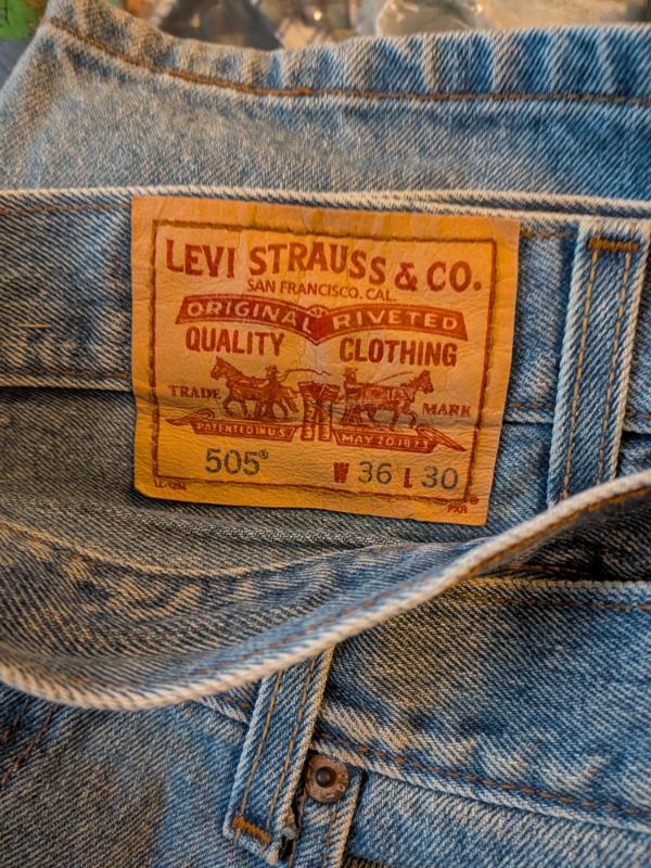 Sale Photo Thumbnail #129