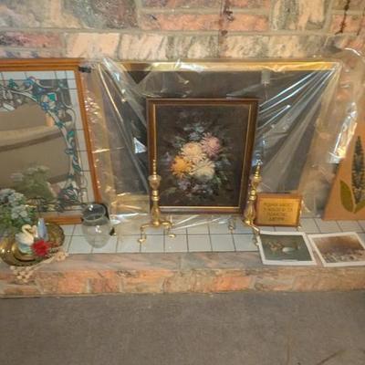 Sale Photo Thumbnail #114