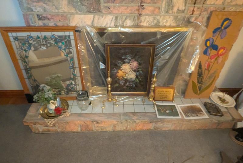 Sale Photo Thumbnail #114