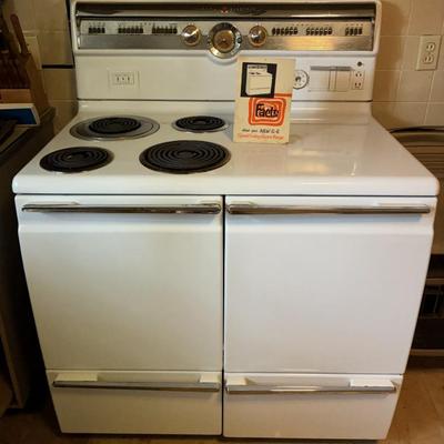 Sale Photo Thumbnail #168