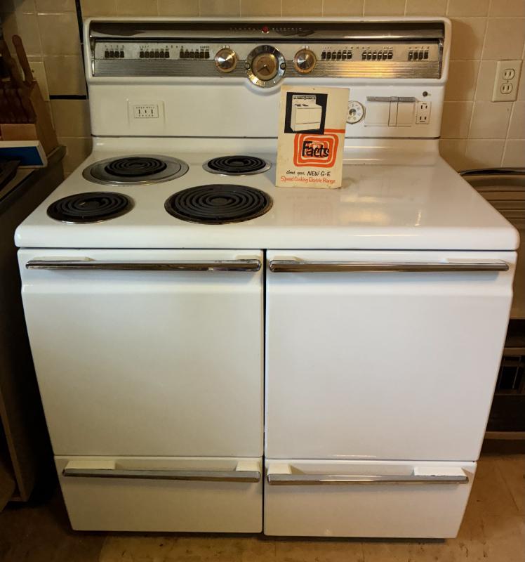 Sale Photo Thumbnail #168