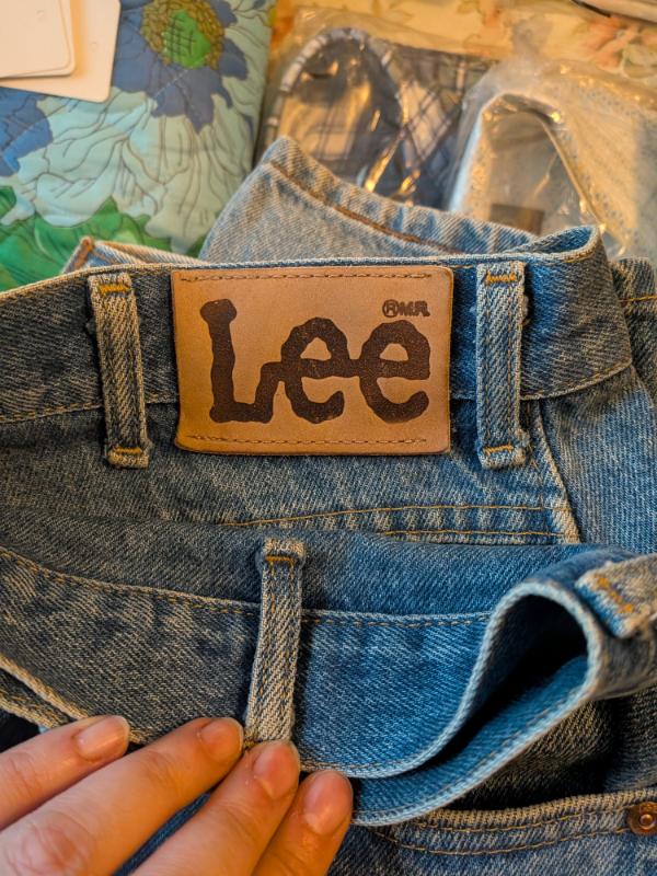 Sale Photo Thumbnail #130