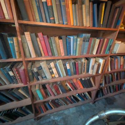 Sale Photo Thumbnail #143