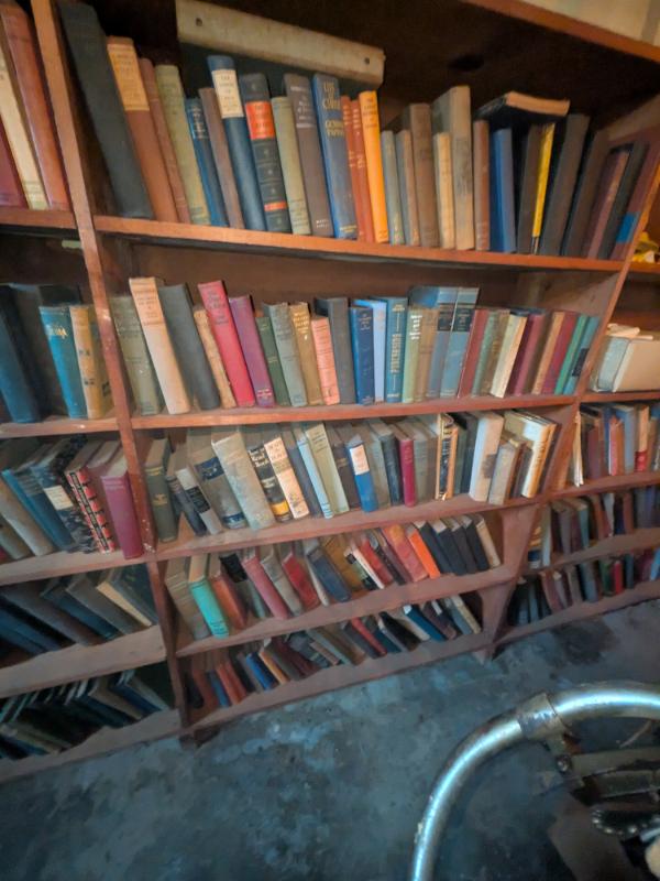 Sale Photo Thumbnail #143