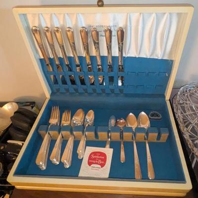 Sale Photo Thumbnail #103