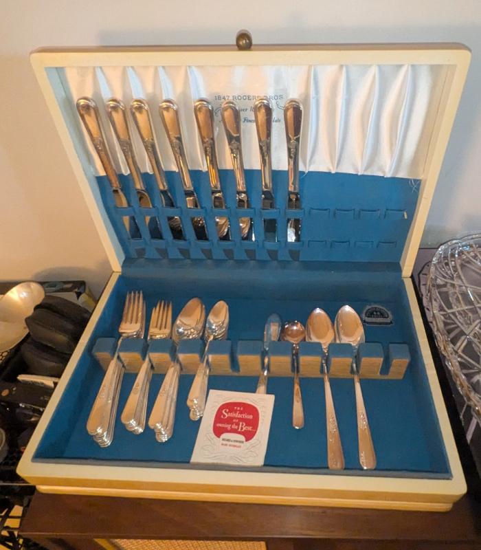 Sale Photo Thumbnail #103