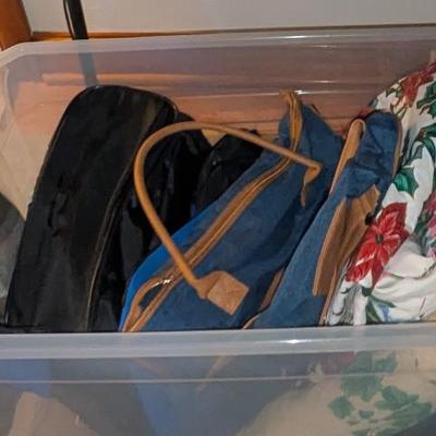 Sale Photo Thumbnail #100