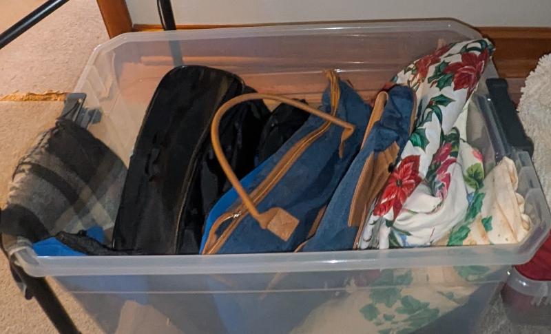 Sale Photo Thumbnail #100