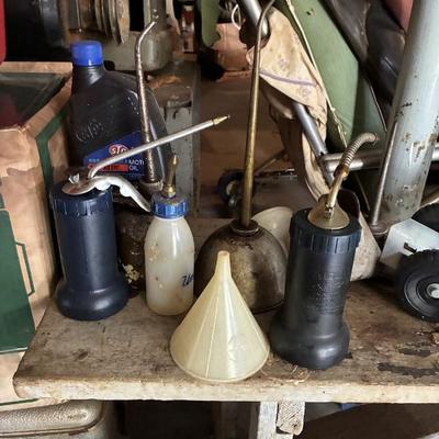 Sale Photo Thumbnail #163