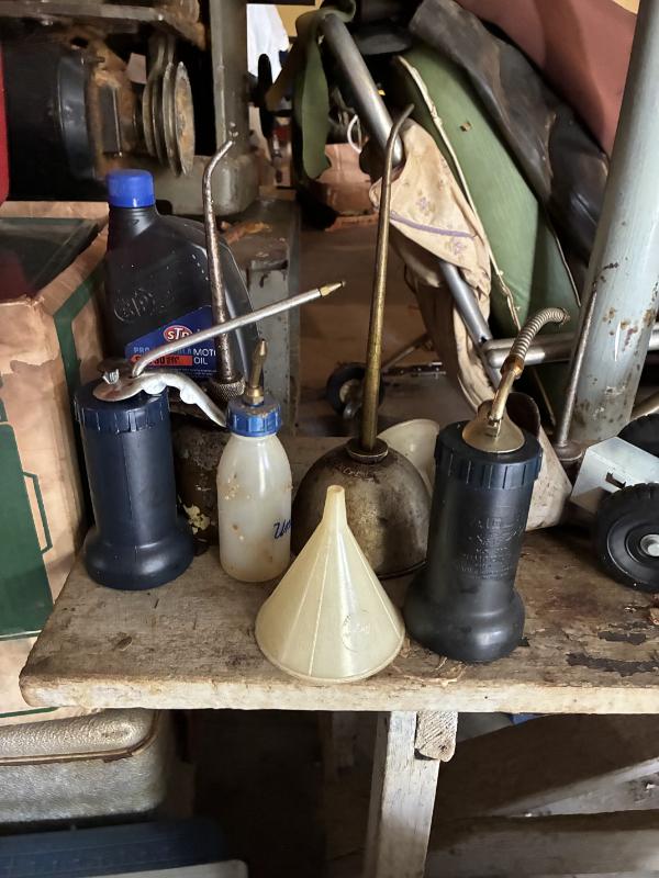 Sale Photo Thumbnail #163