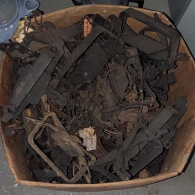 Sale Photo Thumbnail #40