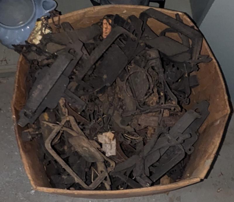 Sale Photo Thumbnail #40