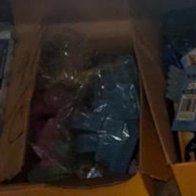 Sale Photo Thumbnail #109