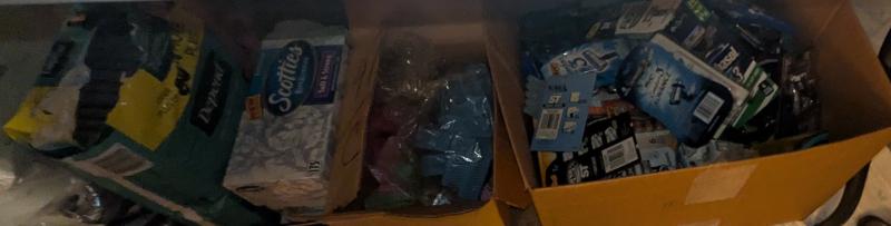 Sale Photo Thumbnail #109