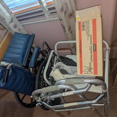 Sale Photo Thumbnail #82