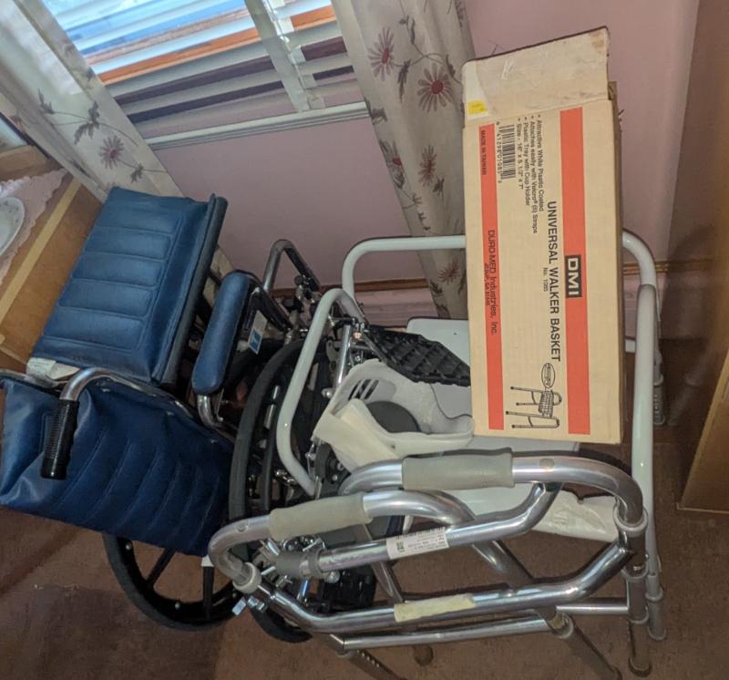 Sale Photo Thumbnail #82