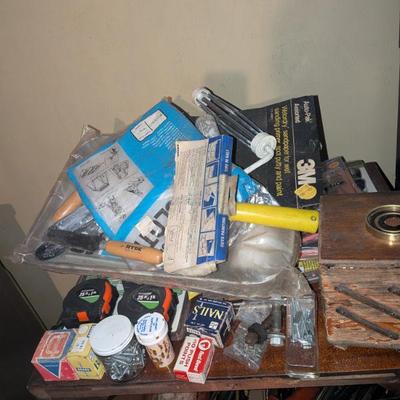 Sale Photo Thumbnail #135