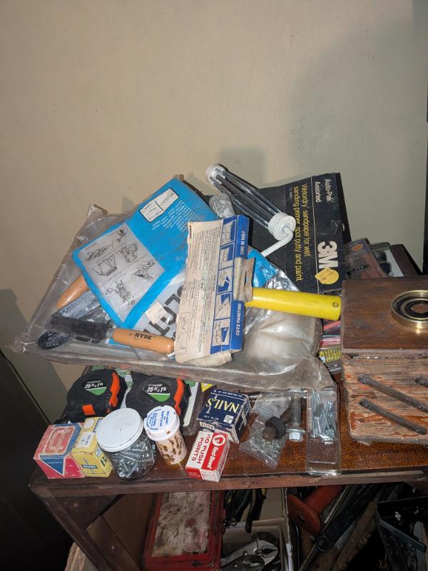 Sale Photo Thumbnail #135