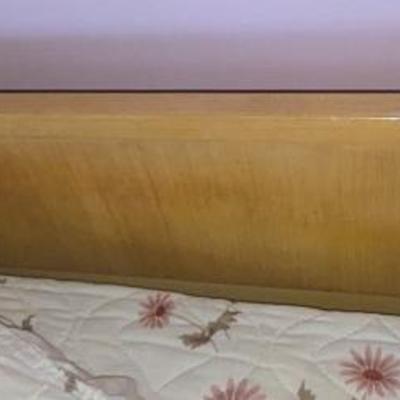 Sale Photo Thumbnail #84