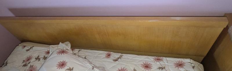 Sale Photo Thumbnail #84