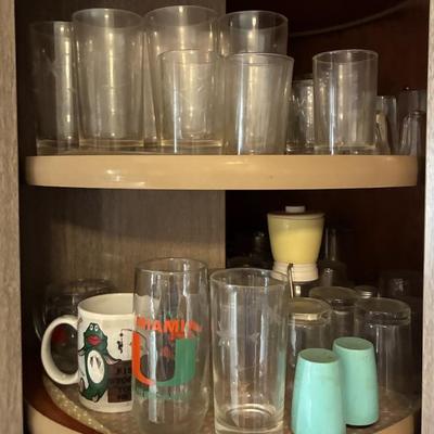 Sale Photo Thumbnail #175