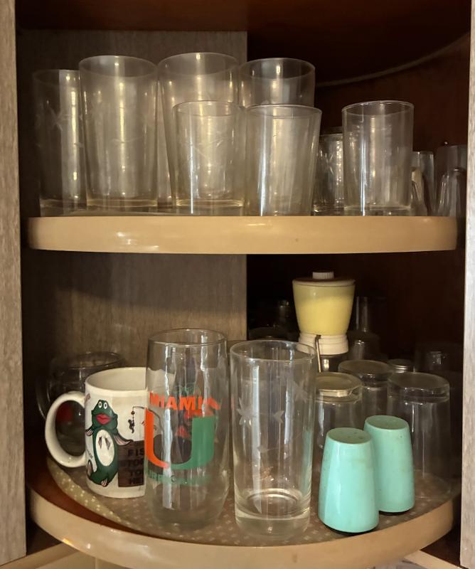 Sale Photo Thumbnail #175