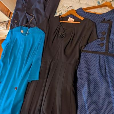 Sale Photo Thumbnail #125