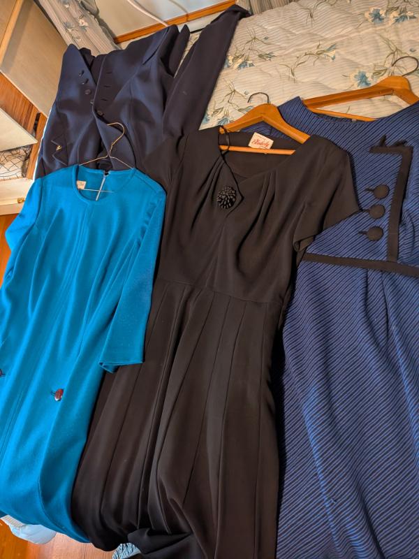 Sale Photo Thumbnail #125