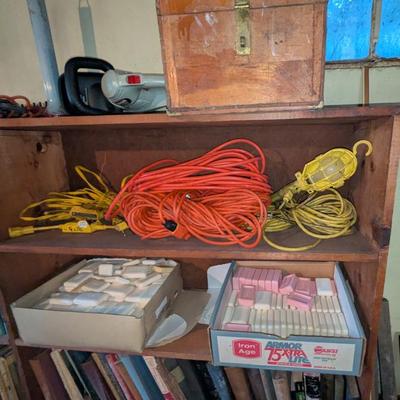 Sale Photo Thumbnail #27