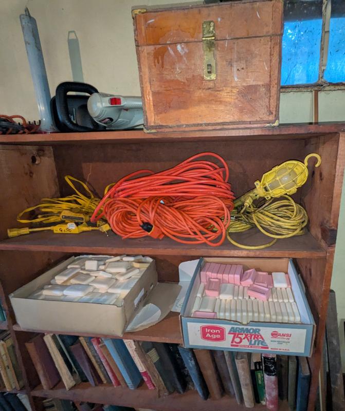 Sale Photo Thumbnail #27