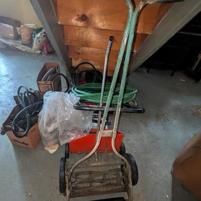 Sale Photo Thumbnail #39