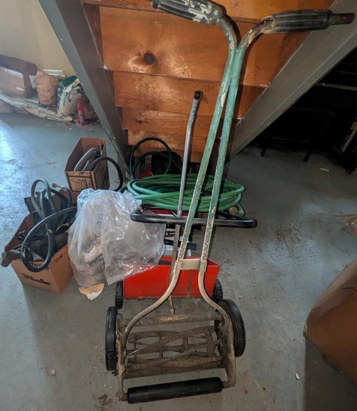 Sale Photo Thumbnail #39