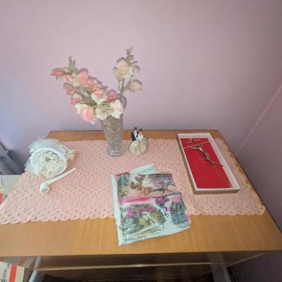 Sale Photo Thumbnail #81