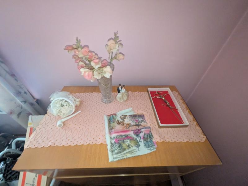 Sale Photo Thumbnail #81