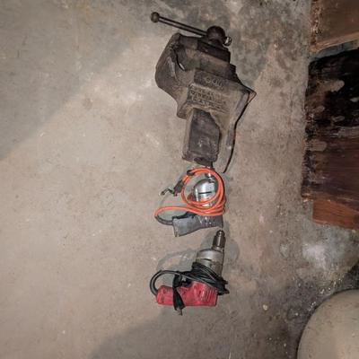 Sale Photo Thumbnail #138