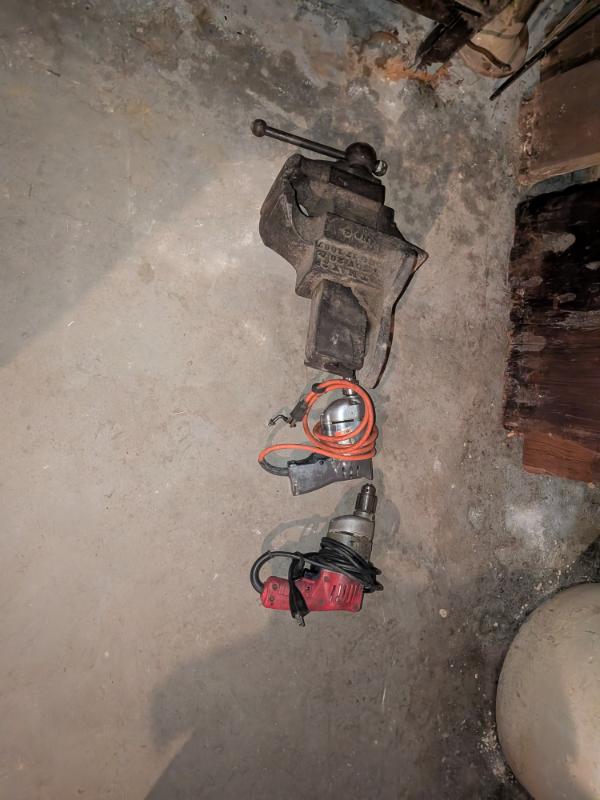 Sale Photo Thumbnail #138