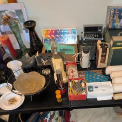 Sale Photo Thumbnail #102