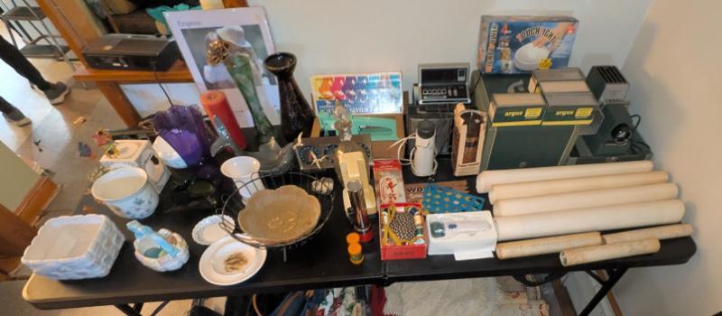 Sale Photo Thumbnail #102